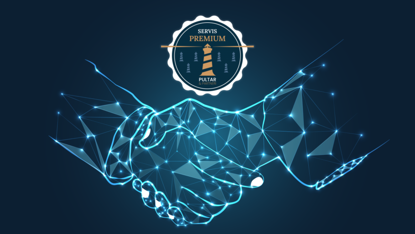 PREMIUM: VZÁJEMNÝ RESPEKT MEZI PORADCEM A KLIENTEM