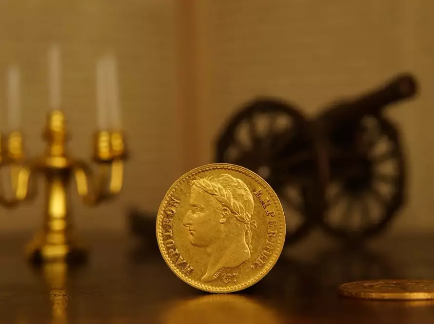 Nemovitostní fondy – co nás může naučit historie?