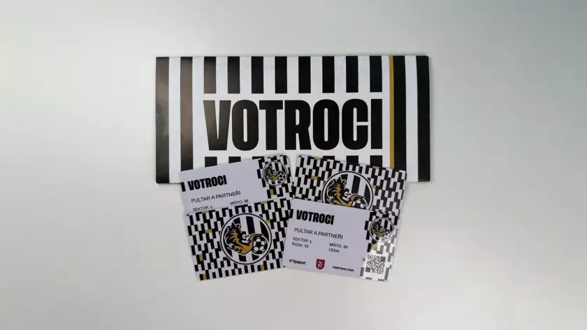 FC Hradec Králové - budeme u toho