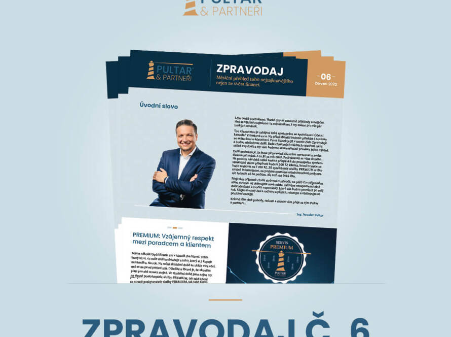 Zpravodaj 2023/06