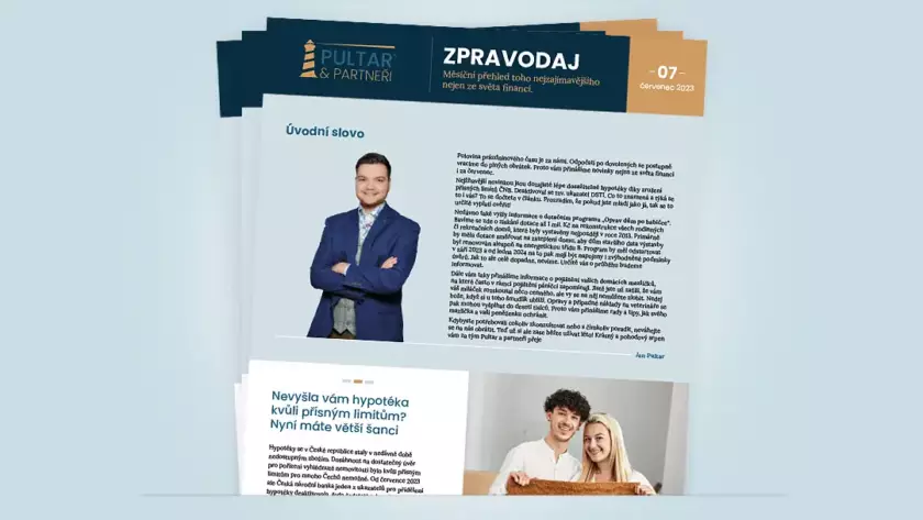 Zpravodaj 2023/07