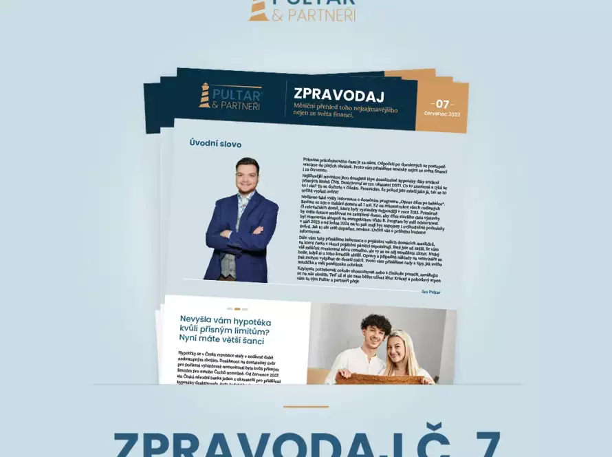 Zpravodaj 2023/07