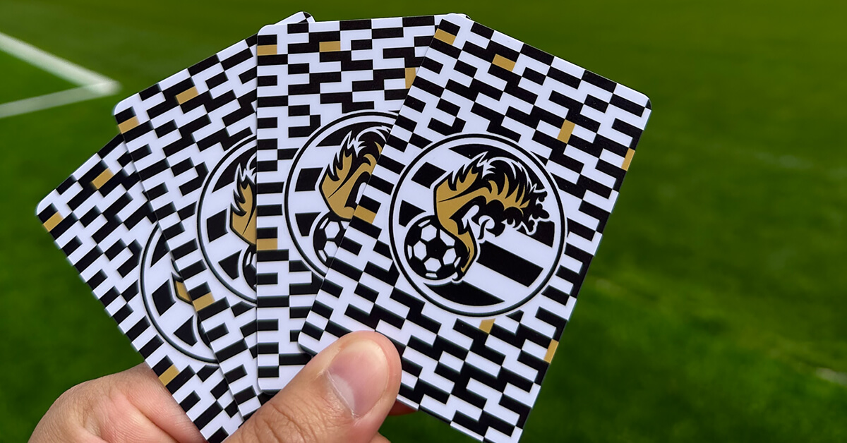 Nový stadion FC Hradec Králové