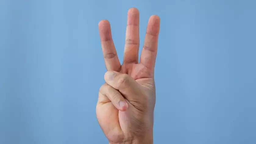 3 důvody, proč pokračovat v investování, i přes vysoké úrokové sazby