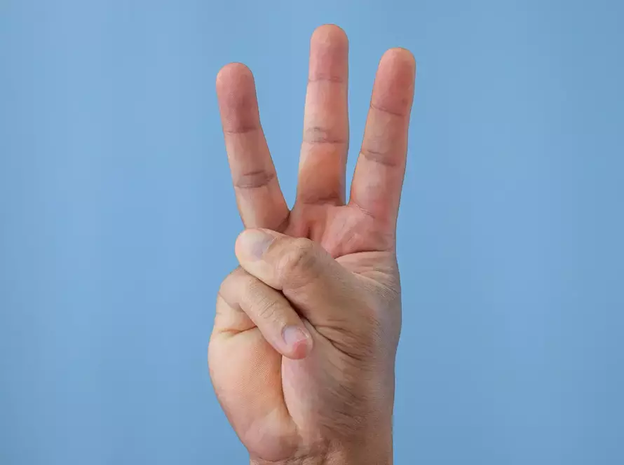 3 důvody, proč pokračovat v investování, i přes vysoké úrokové sazby