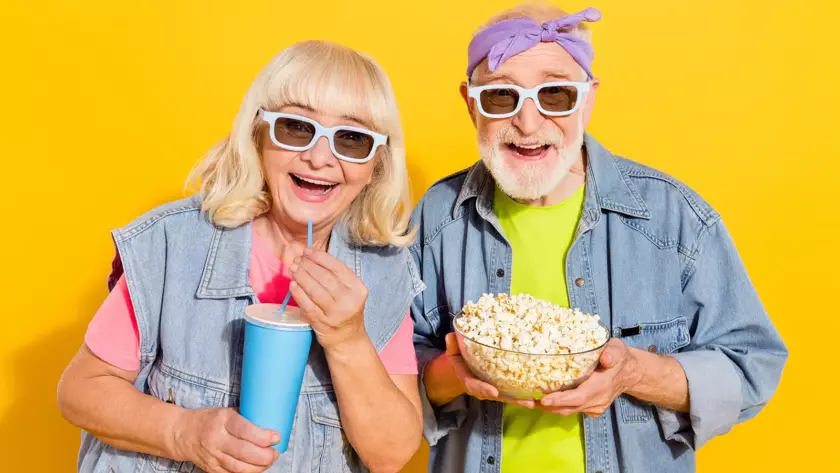 Nad důchody se smráká. Jak se vyhnout v penzi chudobě?