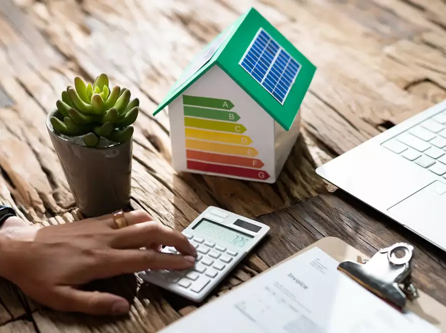 Budou energie drahé i nadále? Informace z Optimal Energy