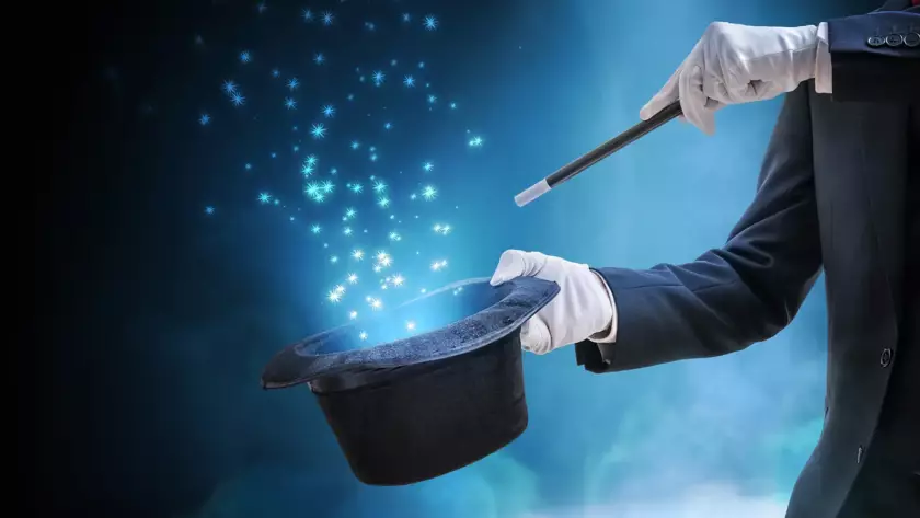 Desetinka k desetince. Jak kouzlit s úrokovou sazbou hypotéky?