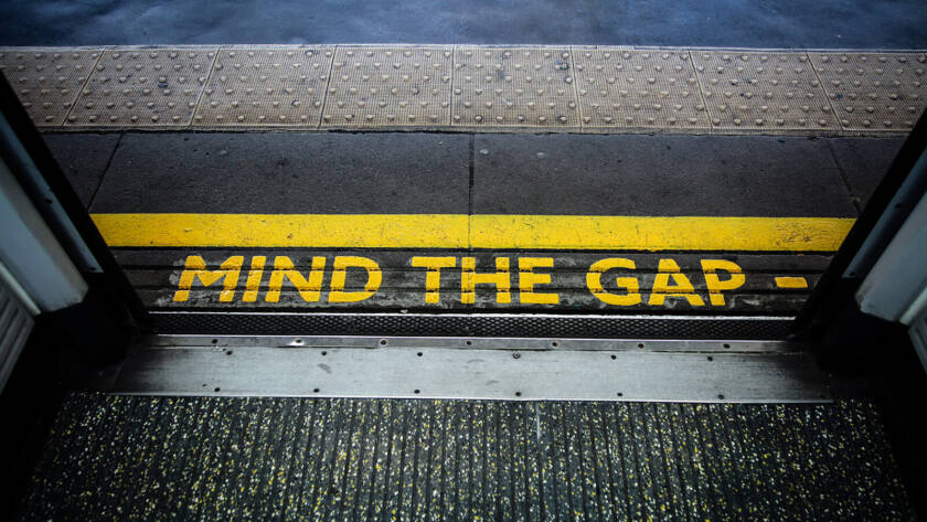 Není výnos, jako výnos