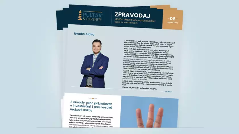 Zpravodaj 2023/08