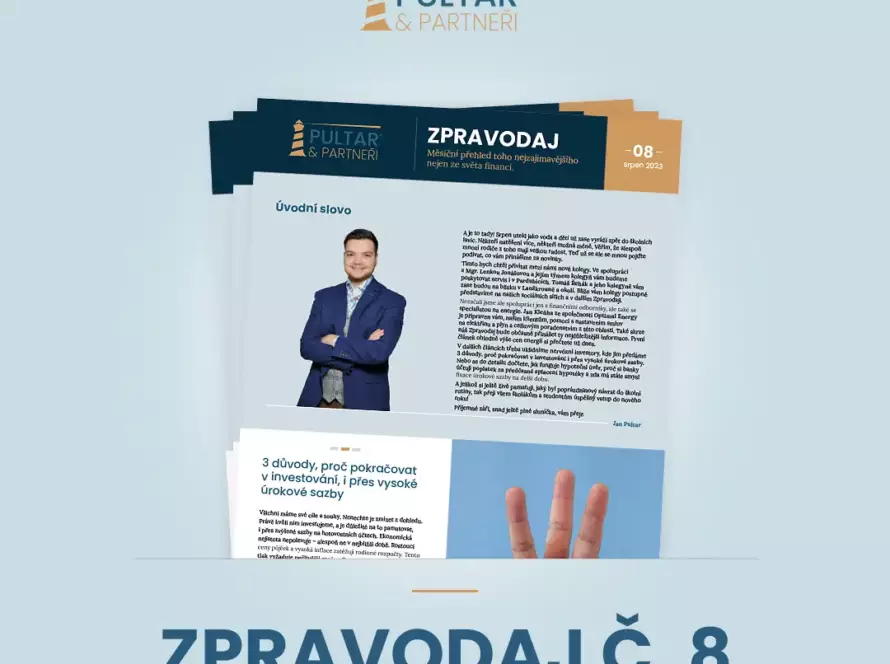 Zpravodaj 2023/08