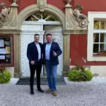 Rada starších - Dětenice