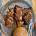 Rada starších - Dětenice