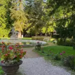 Rada starších - Dětenice