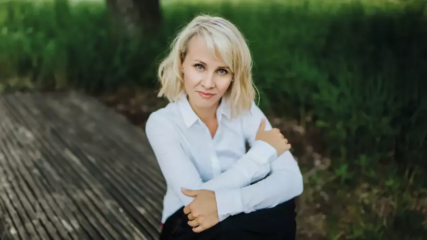 Mgr. Lenka Jonášová