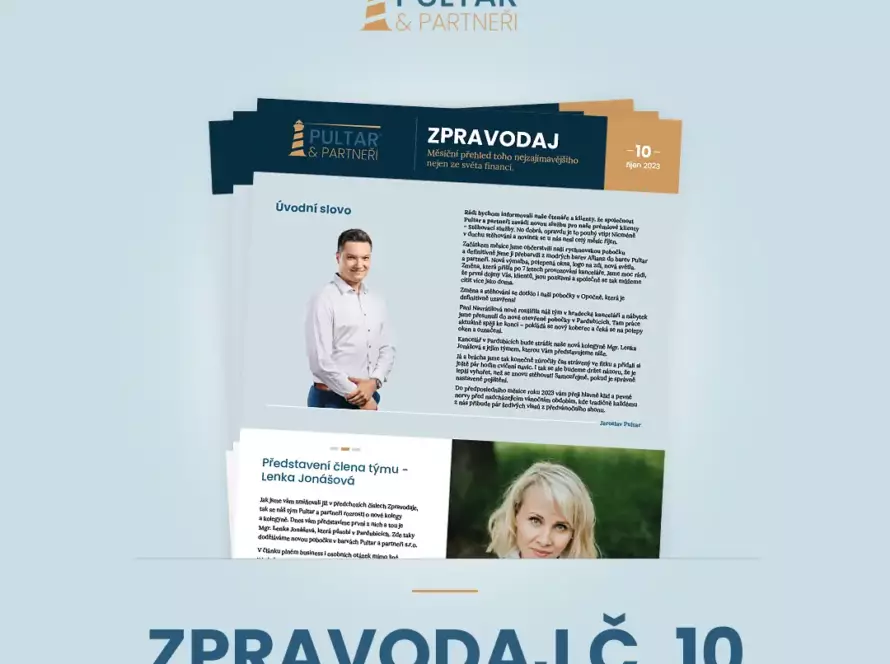 Zpravodaj 2023/10
