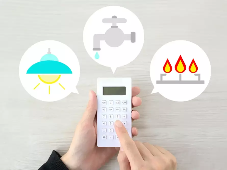 Energetika v pohybu: Výzvy a příležitosti v jednom balení