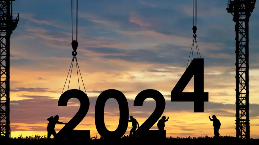 Konsolidační balíček - jaké podstatné novinky od nového roku přináší?