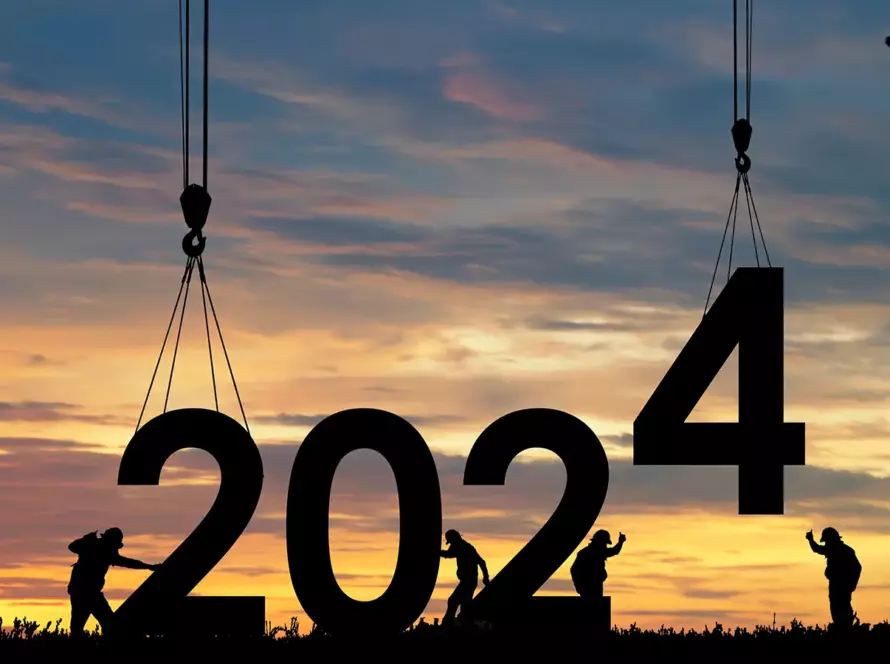 Konsolidační balíček - jaké podstatné novinky od nového roku přináší?