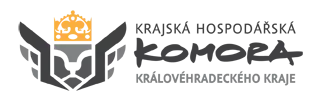 Krajská hospodářská komora Královéhradeckého kraje