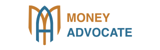 Money Advocate