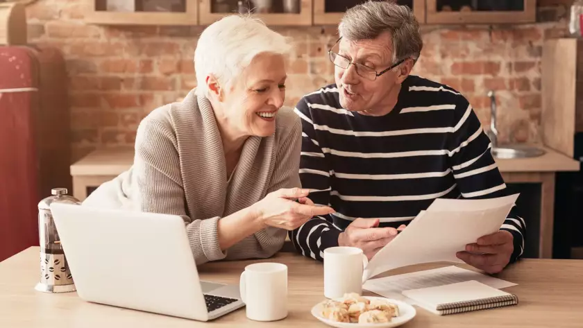 Spoření na penzi přehledně. Co nás s největší pravděpodobností čeká v roce 2024