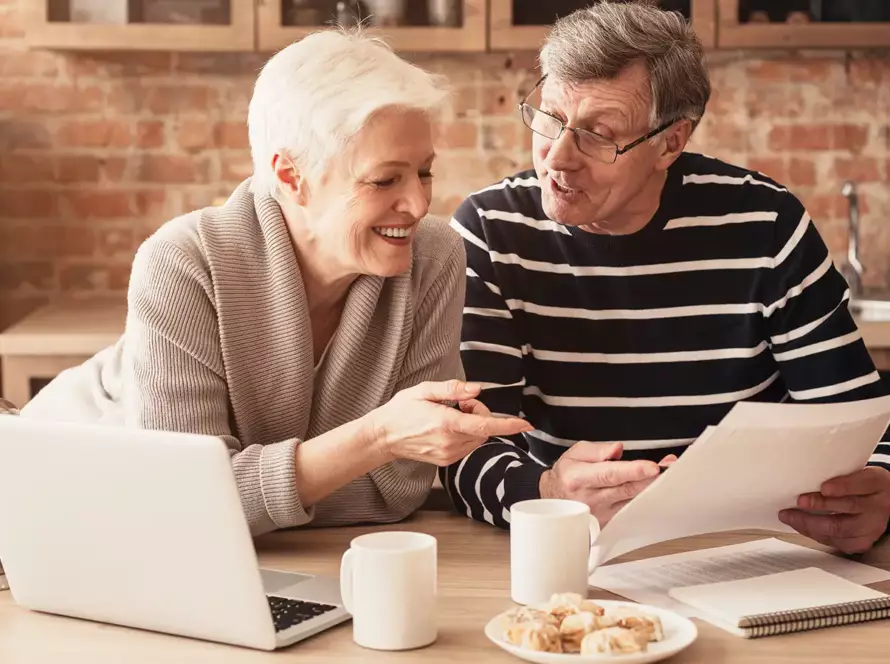 Spoření na penzi přehledně. Co nás s největší pravděpodobností čeká v roce 2024