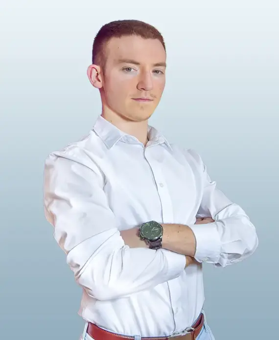 David Bistřický (Pultar a partneři)