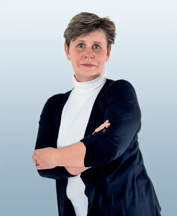 Miroslava Sováková