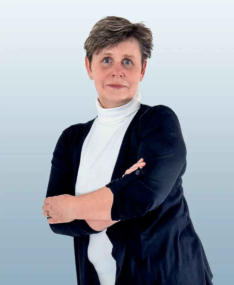 Miroslava Sováková