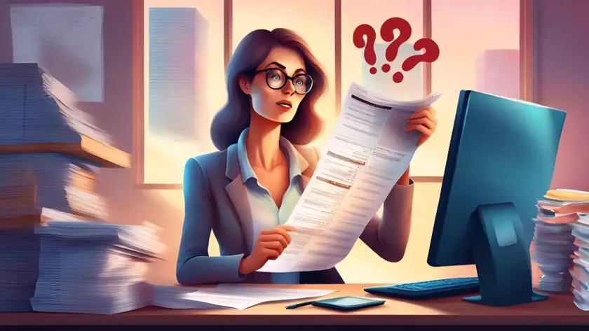 Na co nezapomenout v daňovém přiznání