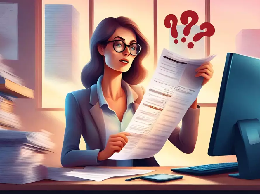 Na co nezapomenout v daňovém přiznání