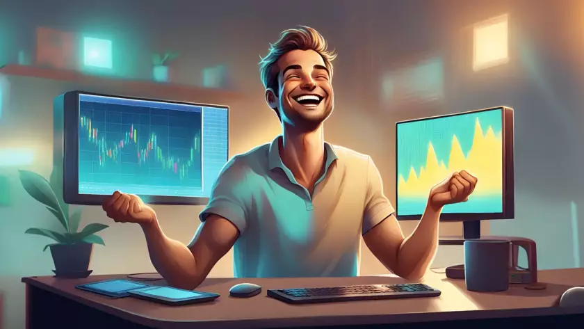 Edward spravuje přes 10 miliard korun