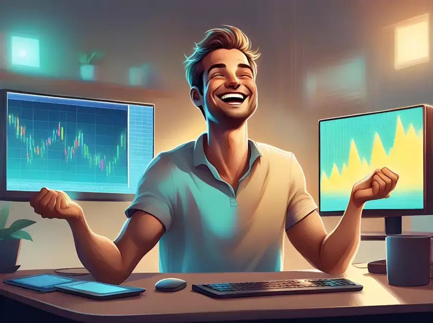 Edward spravuje přes 10 miliard korun