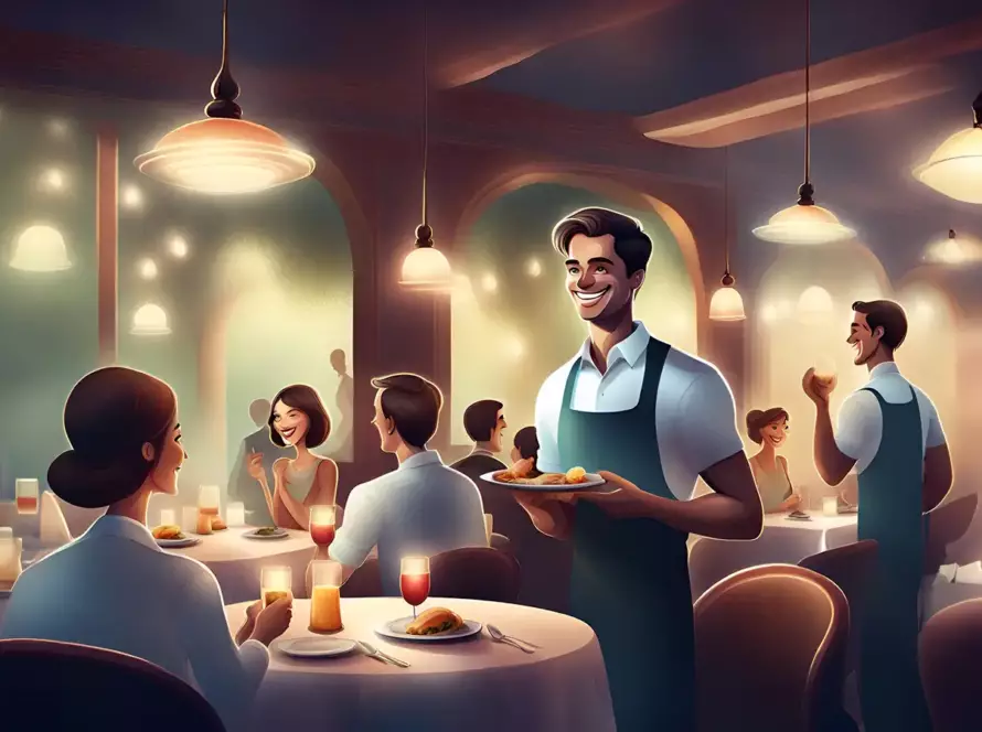 Nová vlna příležitostí s poklesem cen plynu a elektřiny