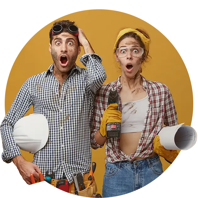 Samostatný finanční produkt - majetkové pojištění s Pultar a partneři