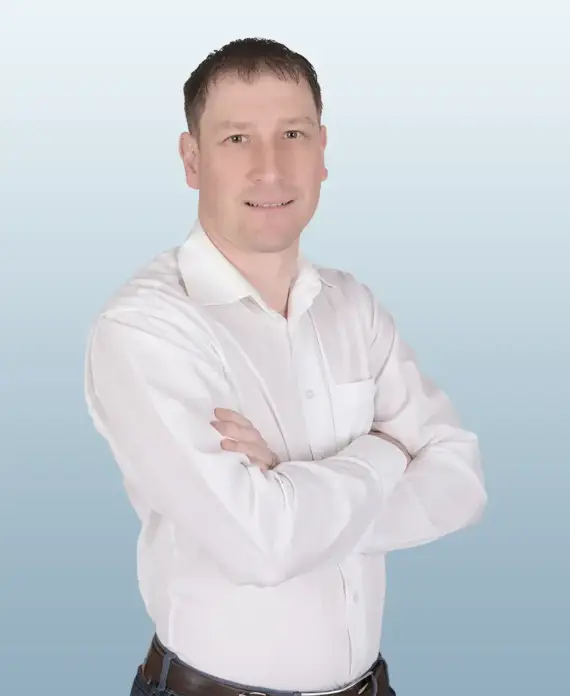 Tomáš Řehák (Pultar a partneři)