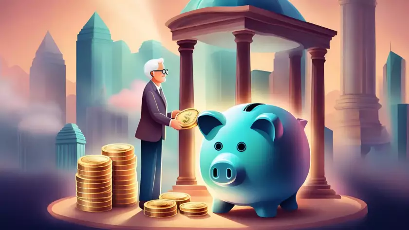 Změny v produktech podporovaných státem