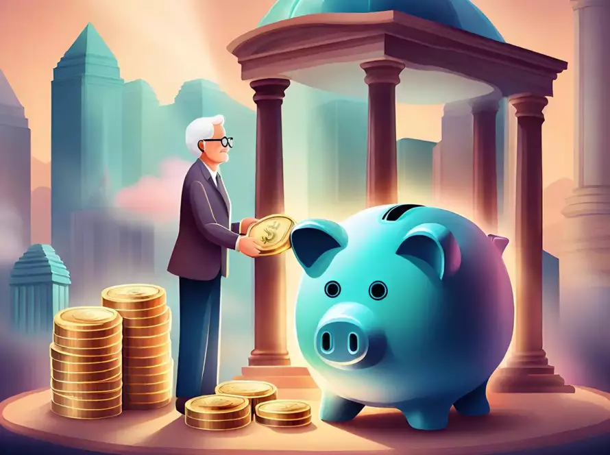 Změny v produktech podporovaných státem