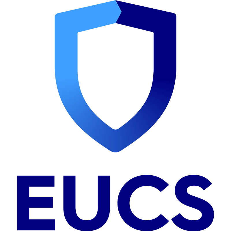 EUCS