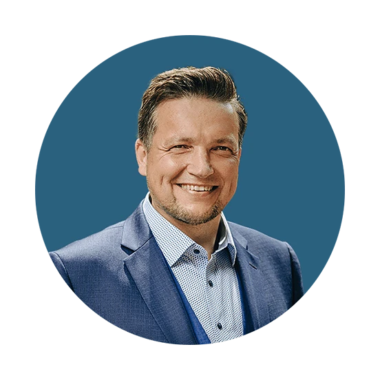 Ing. Jaroslav Pultar