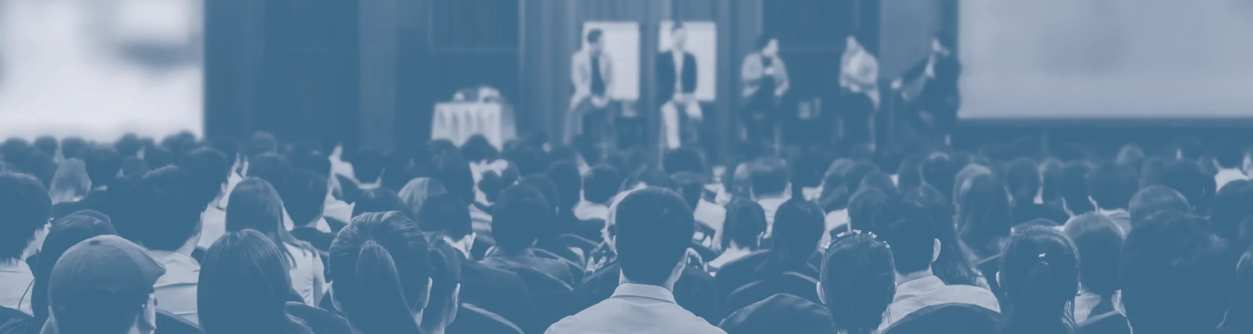 Semináře s Pultar a partneři