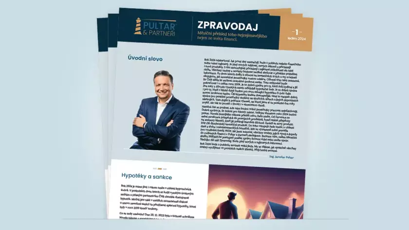 Zpravodaj 2024/01