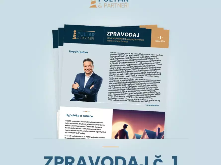 Zpravodaj 2024/01