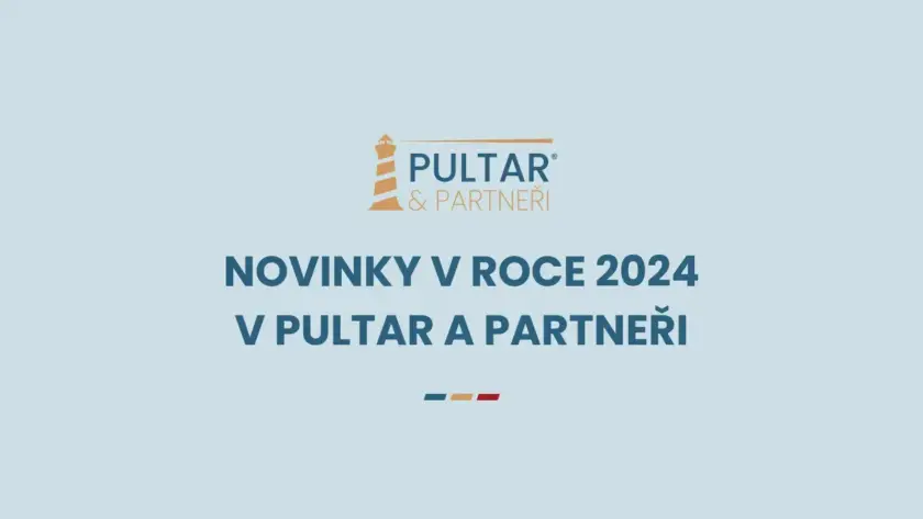 Novinky 2024