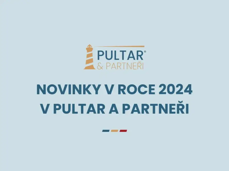 Novinky 2024