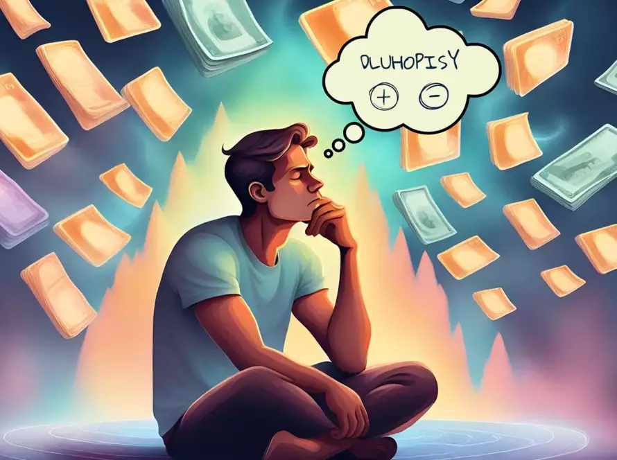 Proč bychom neměli zanevřít na dluhopisy