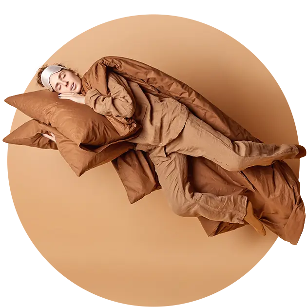 Samostatný finanční produkt - hypotéky s Pultar a partneři - přestaňte snít, začněte bydlet