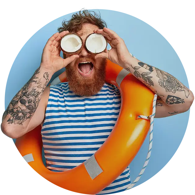 Životní pojištění se společností Pultar a partneři