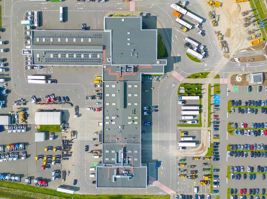 Podnikatelské pojištění